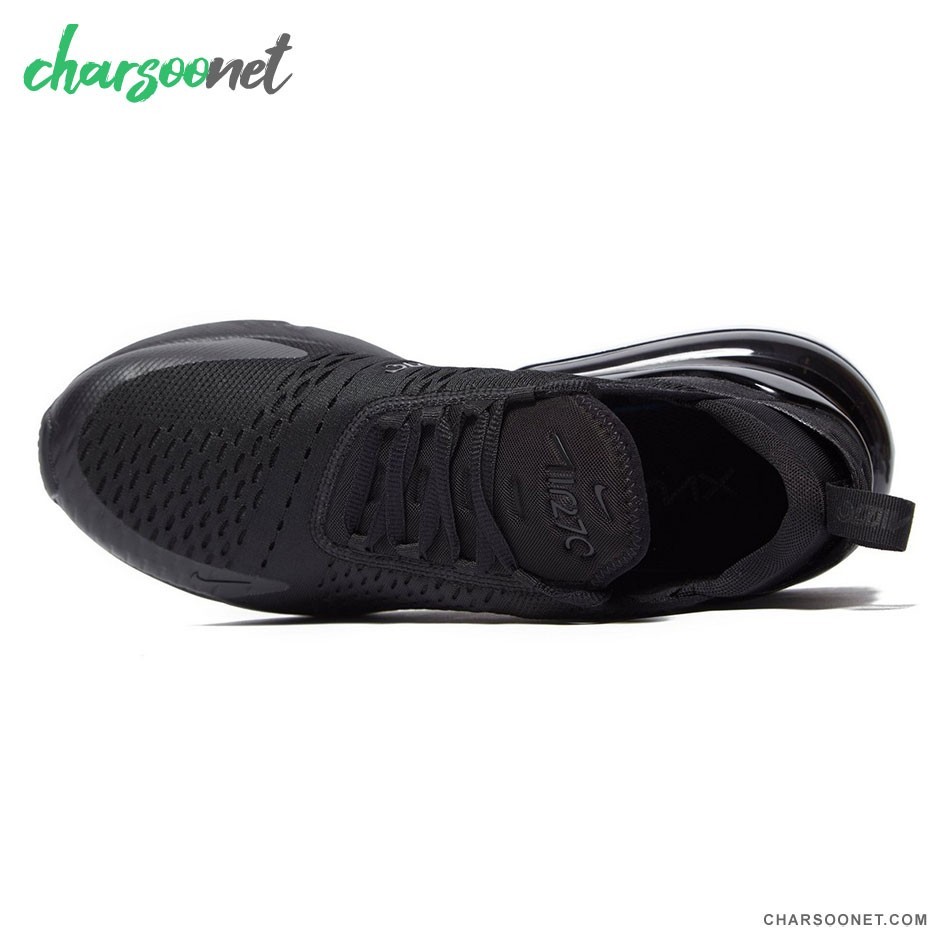 کفش پیاده روی و دویدن نایک Nike Air Max 270