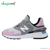 کفش پیاده روی و دویدن نیوبالانس زنانه New Balance 997s