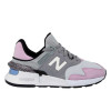 کفش پیاده روی و دویدن نیوبالانس زنانه New Balance 997s