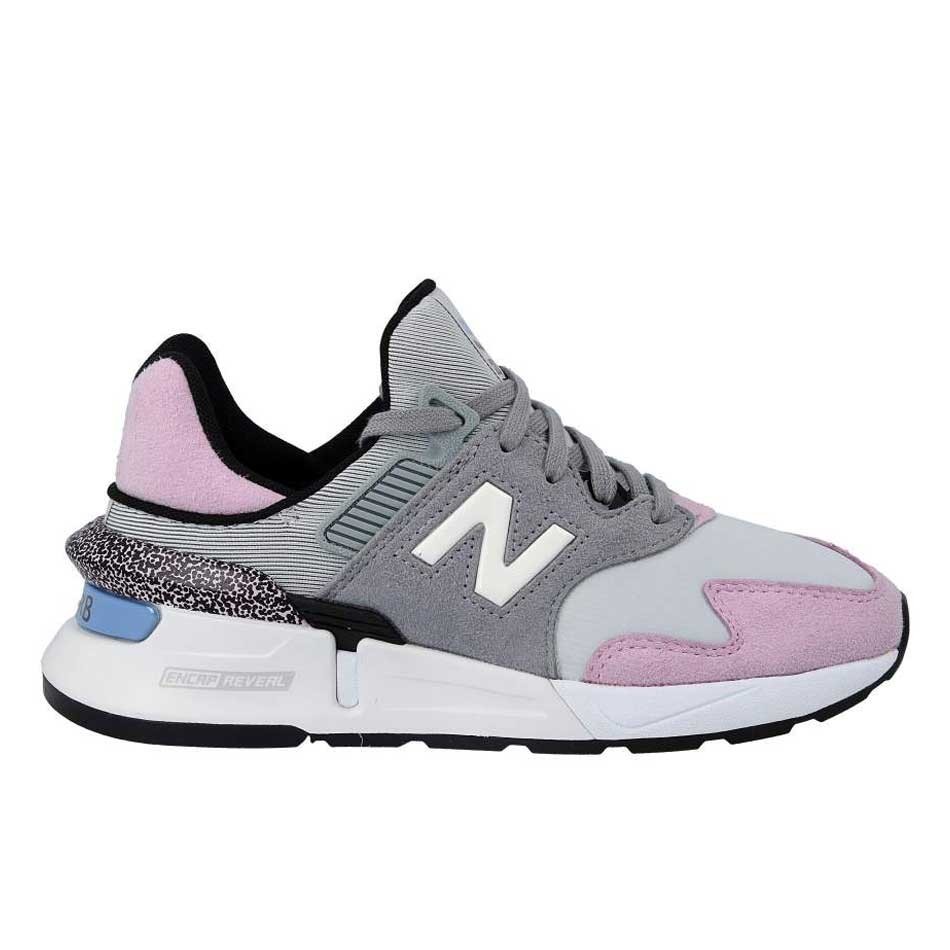 ��?� ��� �?��� ��? � ��?�� �?������� ����� New Balance 997s