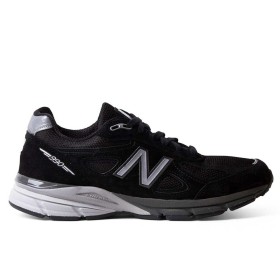 کفش ورزشی نیوبالانس مردانه New Balance 997S