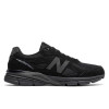 کفش پیاده روی و فیتنس نیوبالانس مردانه New Balance 997S