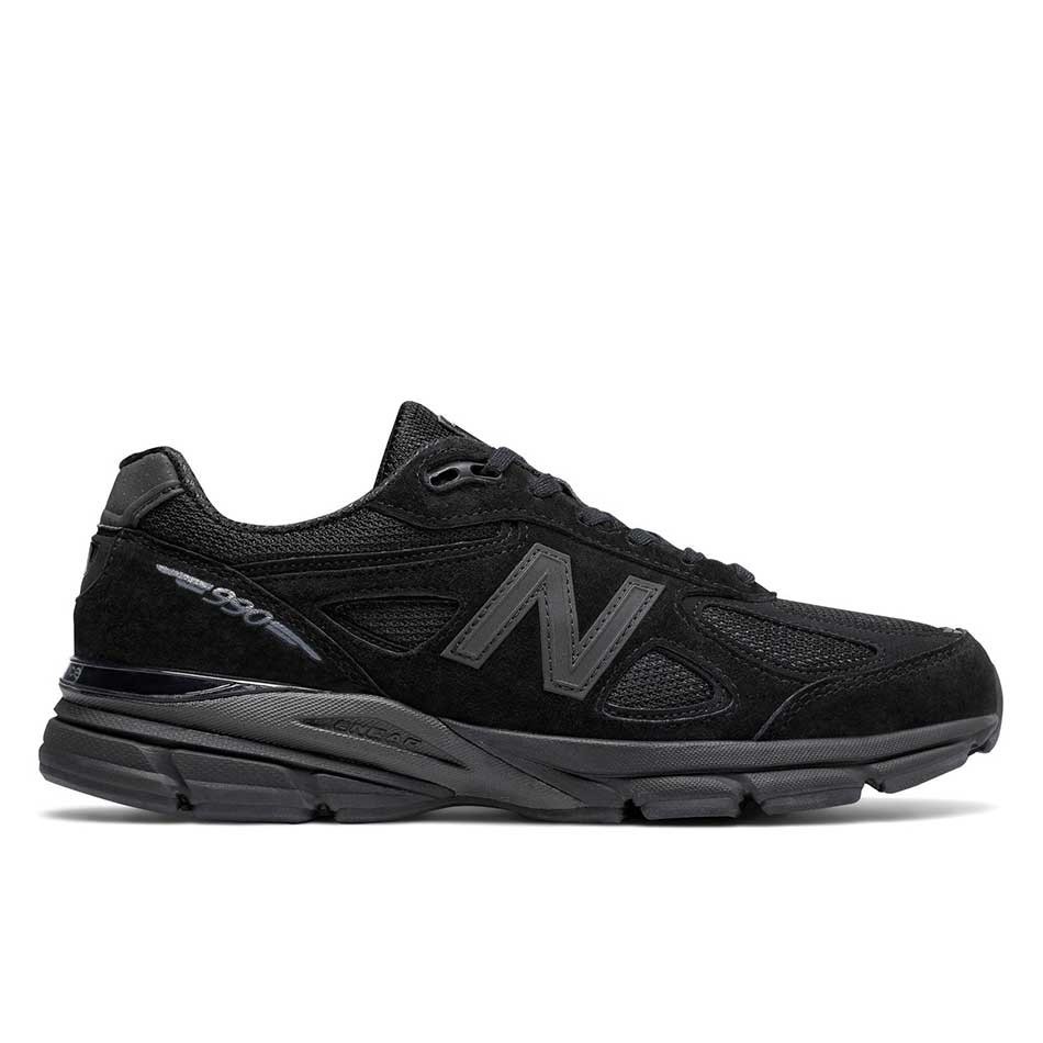 کفش پیاده روی و فیتنس نیوبالانس مردانه New Balance 997S