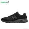 کفش پیاده روی و فیتنس نیوبالانس مردانه New Balance 997S