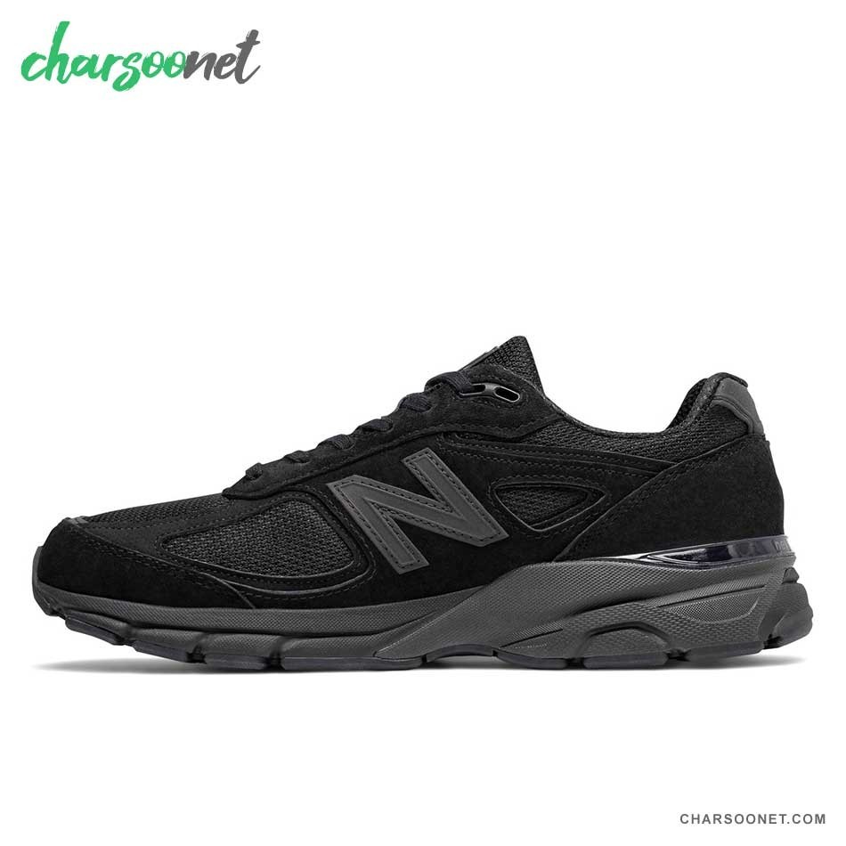 کفش پیاده روی و فیتنس نیوبالانس مردانه New Balance 997S