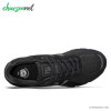 کفش پیاده روی و فیتنس نیوبالانس مردانه New Balance 997S