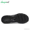 کفش پیاده روی و فیتنس نیوبالانس مردانه New Balance 997S