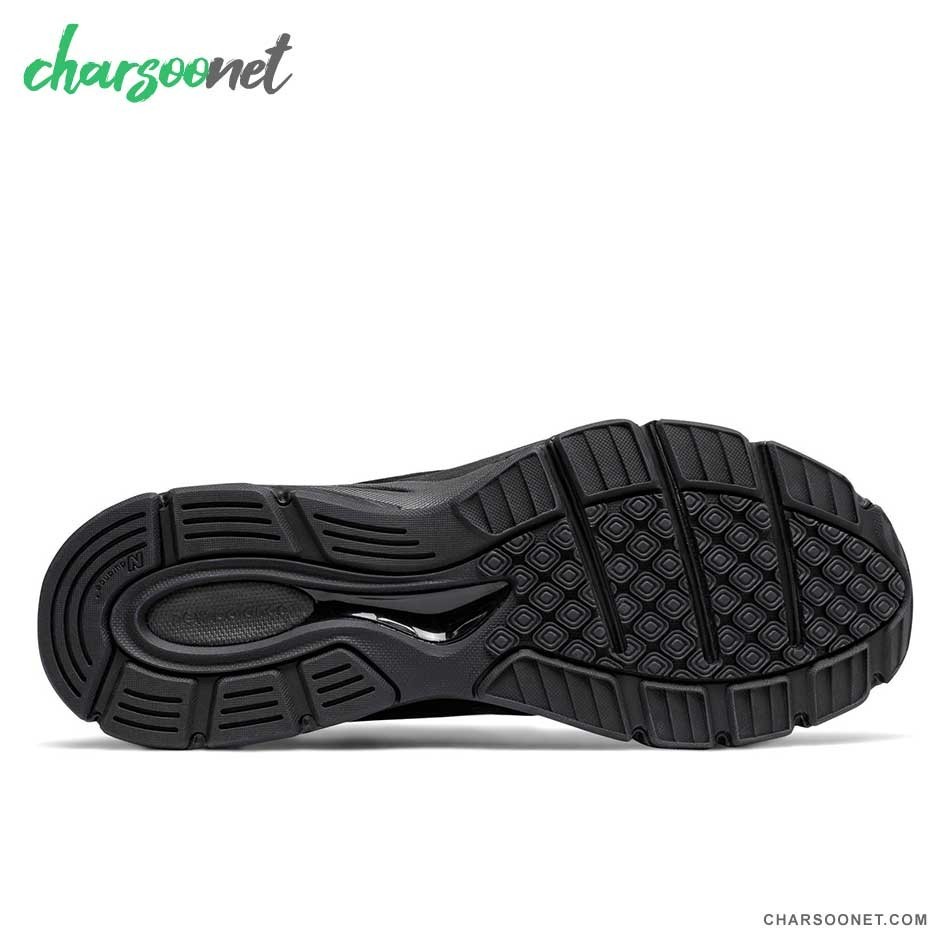 کفش پیاده روی و فیتنس نیوبالانس مردانه New Balance 997S