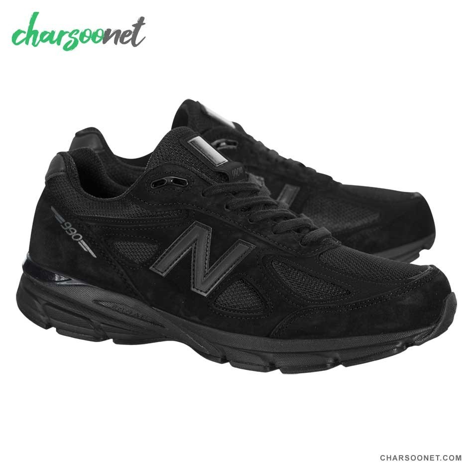 کفش پیاده روی و فیتنس نیوبالانس مردانه New Balance 997S