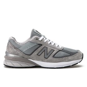 کفش پیاده روی و دویدن نیوبالانس مردانه New Balance 997S