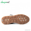 کفش ورزشی پلادیوم مردانه و زنانه Palladium Ax_Eon Native Nbk 06217-011