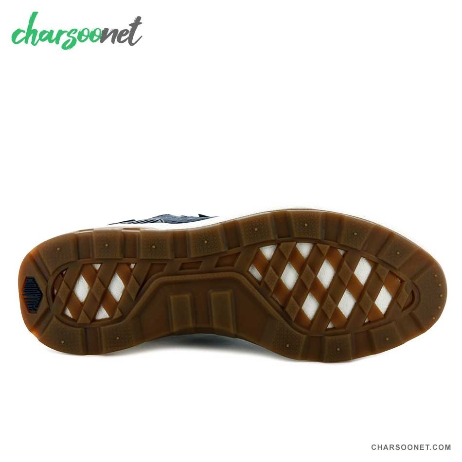 کفش پیاده روی پالادیوم Palladium Ax_Eon Native Nbk 06217-458