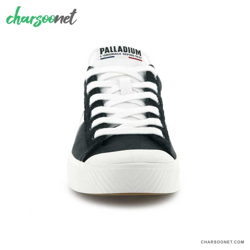 کفش اسپرت پالادیوم Palladium Pallaphoenix Flame C 76189-008