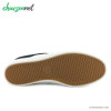 کفش اسپرت پالادیوم Palladium Pallaphoenix Flame C 76189-008