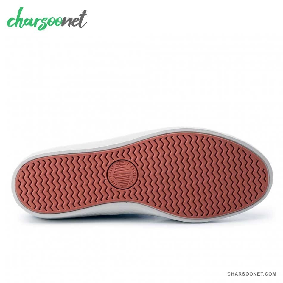 کتانی اسپرت پالادیوم Palladium Plphoenix Ox  کد76248491