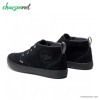کفش راحتی  ساقدار پالادیوم Pallaphoenix Chukka 76461-008