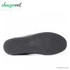 کفش راحتی  ساقدار پالادیوم Pallaphoenix Chukka 76461-008