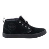 کفش راحتی  ساقدار پالادیوم Pallaphoenix Chukka 76461-008