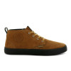 کفش راحتی ساقدار پالادیوم Palladium pallaphoenix Chukka 76461-717