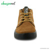 کفش راحتی ساقدار پالادیوم Palladium pallaphoenix Chukka 76461-717