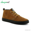 کفش راحتی ساقدار پالادیوم Palladium pallaphoenix Chukka 76461-717
