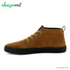کفش راحتی ساقدار پالادیوم Palladium pallaphoenix Chukka 76461-717