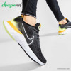کفش ورزشی نایکی مردانه Nike Renew Run CK6357 007