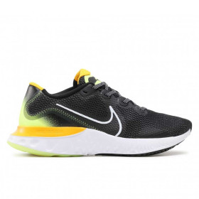 کفش ورزشی نایکی مردانه Nike Renew Run CK6357 007