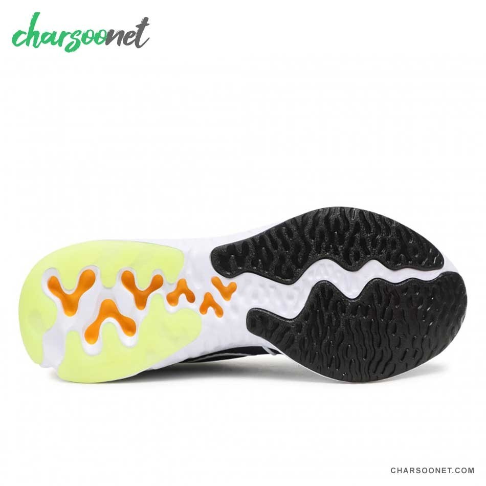 کفش ورزشی نایکی مردانه Nike Renew Run CK6357 007