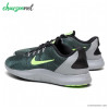 کفش پیاده روی و دویدن نایکی مردانه Nike Flex 2018 Rn AA7397 009