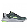 کفش پیاده روی و دویدن نایکی مردانه Nike Flex 2018 Rn AA7397 009