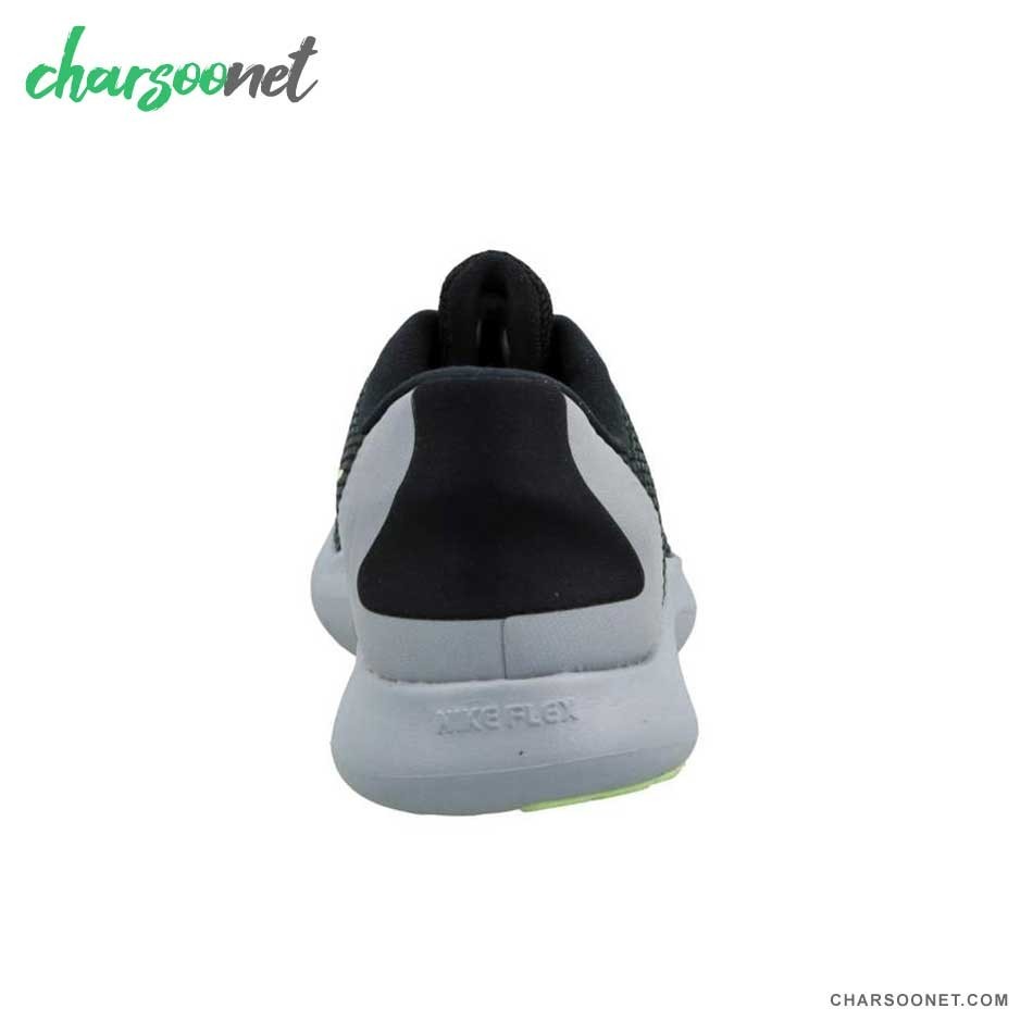 کفش پیاده روی و دویدن نایکی مردانه Nike Flex 2018 Rn AA7397 009