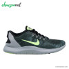 کفش پیاده روی و دویدن نایکی مردانه Nike Flex 2018 Rn AA7397 009