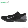 کفش پیاده روی و دویدن نایکی زنانه Nike Retaliation TR 2