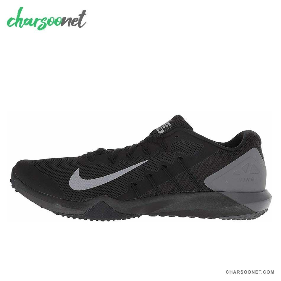 کفش پیاده روی و دویدن نایکی زنانه Nike Retaliation TR 2