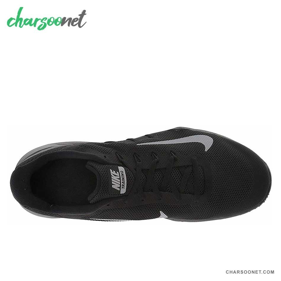 کفش پیاده روی و دویدن نایکی زنانه Nike Retaliation TR 2