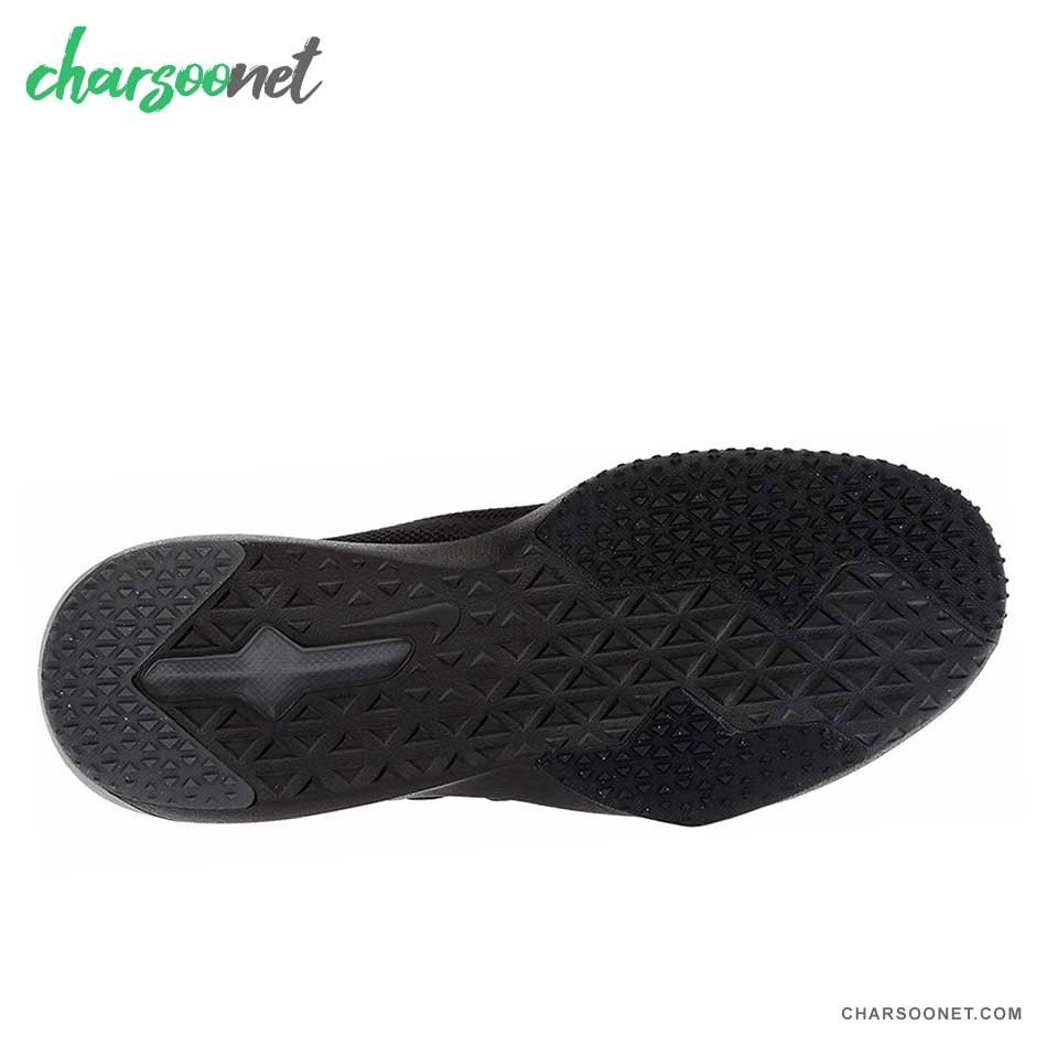 کفش پیاده روی و دویدن نایکی زنانه Nike Retaliation TR 2
