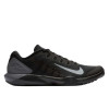 کفش پیاده روی و دویدن نایکی زنانه Nike Retaliation TR 2