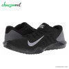 کفش پیاده روی و دویدن نایکی زنانه Nike Retaliation TR 2
