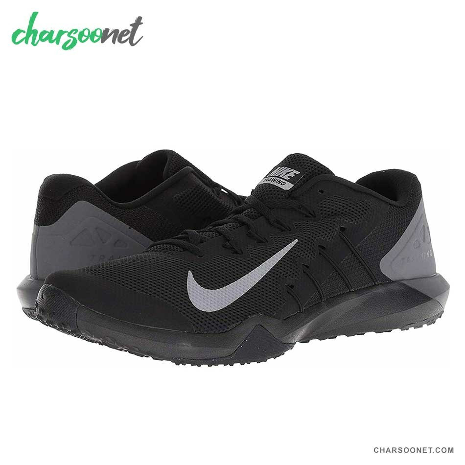 nike tr 2
