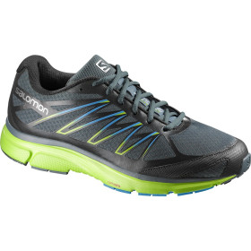 کفش سالمون Salomon X Tour 2 