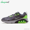 کفش پیاده روی نایک زنانه مدل Nike Air Max 200 کد BV5485-002