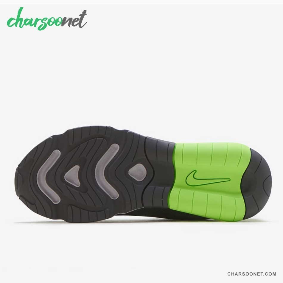 کفش پیاده روی نایک زنانه مدل Nike Air Max 200 کد BV5485-002