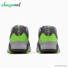کفش پیاده روی نایک زنانه مدل Nike Air Max 200 کد BV5485-002