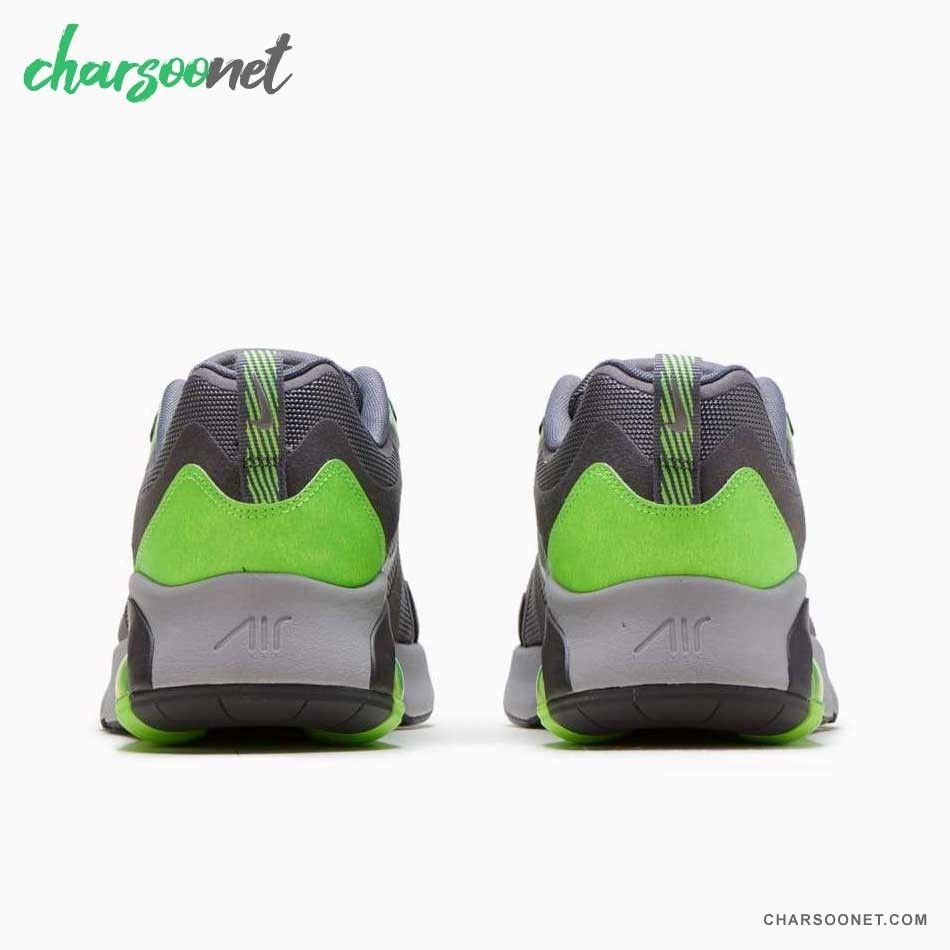 کفش پیاده روی نایک زنانه مدل Nike Air Max 200 کد BV5485-002