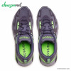 کفش پیاده روی نایک زنانه مدل Nike Air Max 200 کد BV5485-002