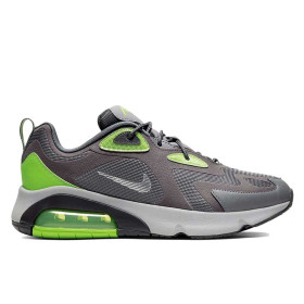 کفش پیاده روی نایک زنانه مدل Nike Air Max 200 کد BV5485-002