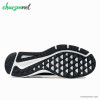 کفش ورزشی نایک مردانه مدل کوئست Nike Quest 2 CI3787 400