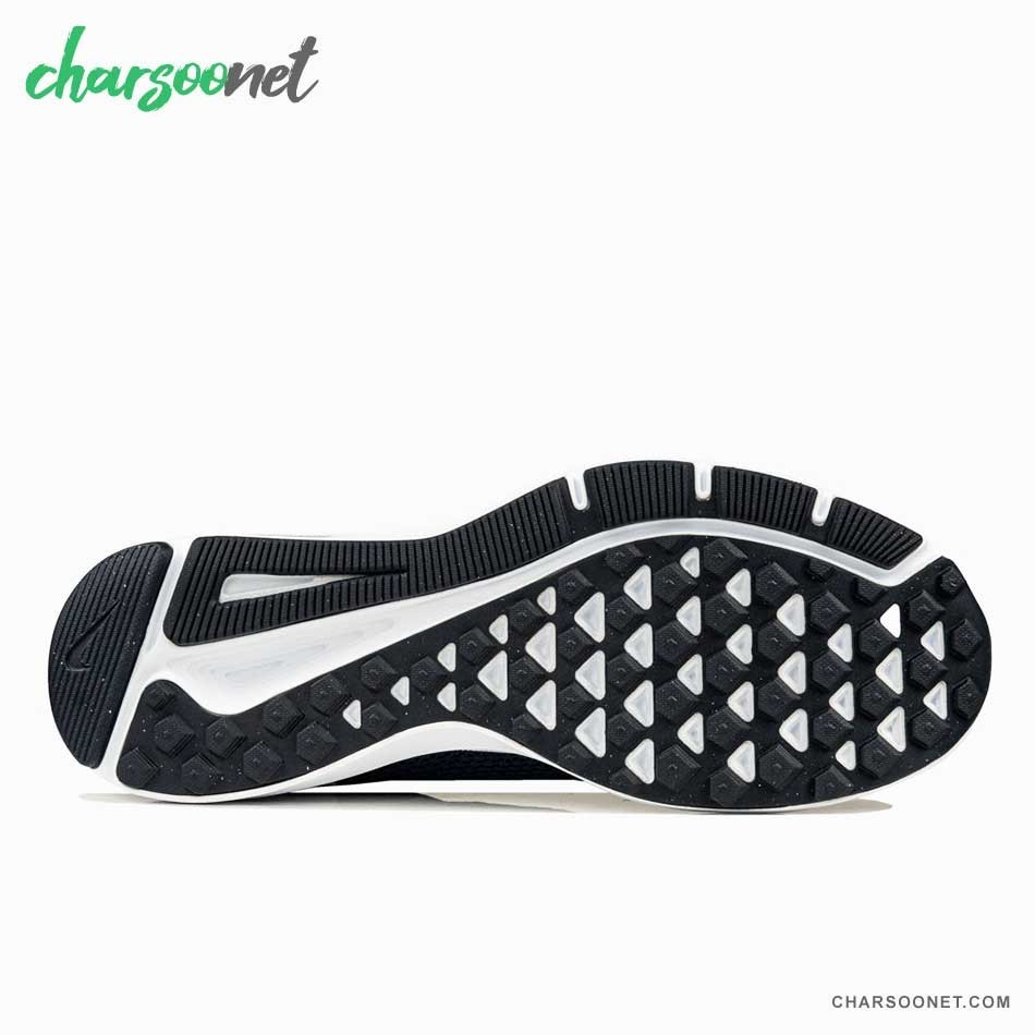 کفش ورزشی نایک مردانه مدل کوئست Nike Quest 2 CI3787 400