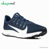 کفش ورزشی نایک مردانه مدل کوئست Nike Quest 2 CI3787 400